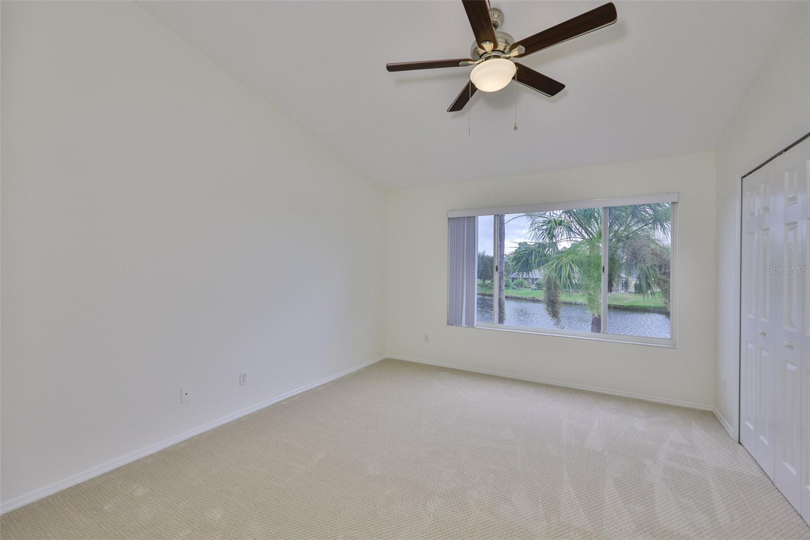 Image 19 of 41 For 4743 Sabal Key Drive
