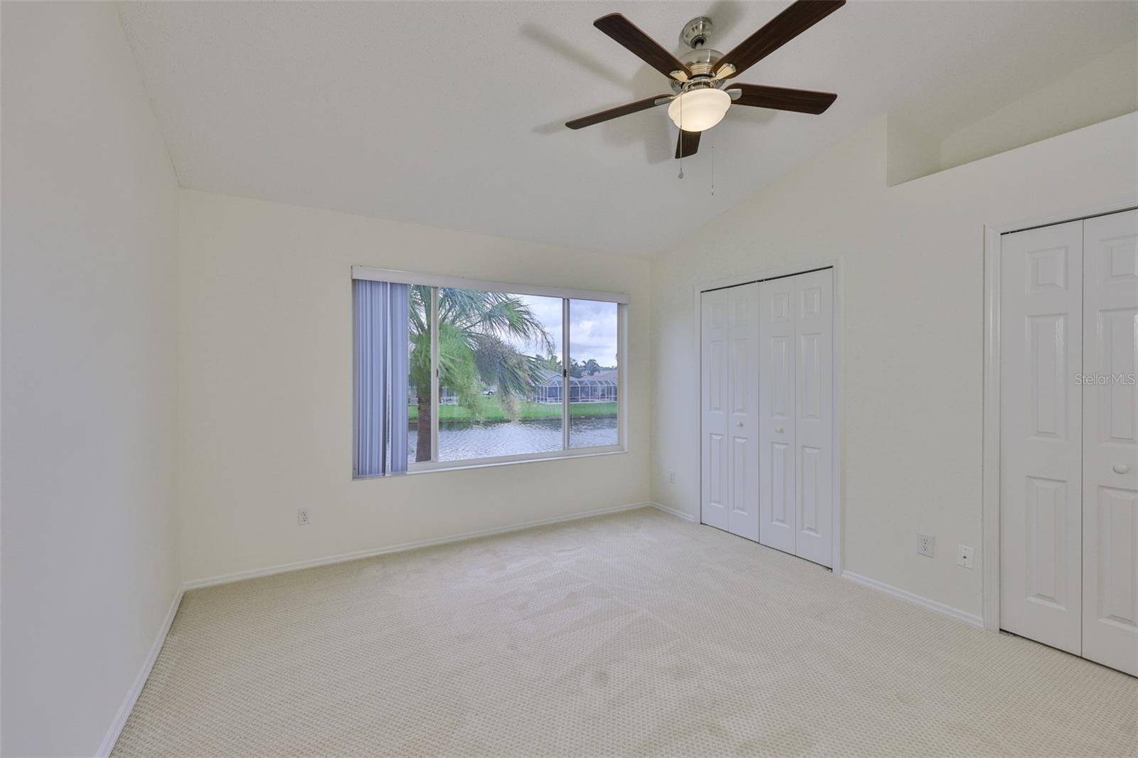 Image 20 of 41 For 4743 Sabal Key Drive