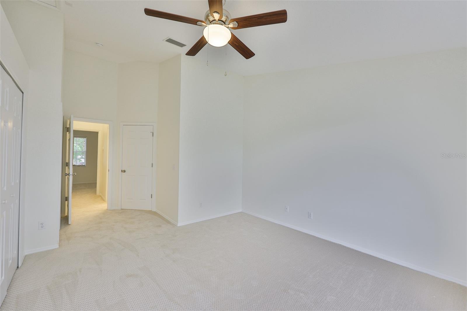 Image 22 of 41 For 4743 Sabal Key Drive
