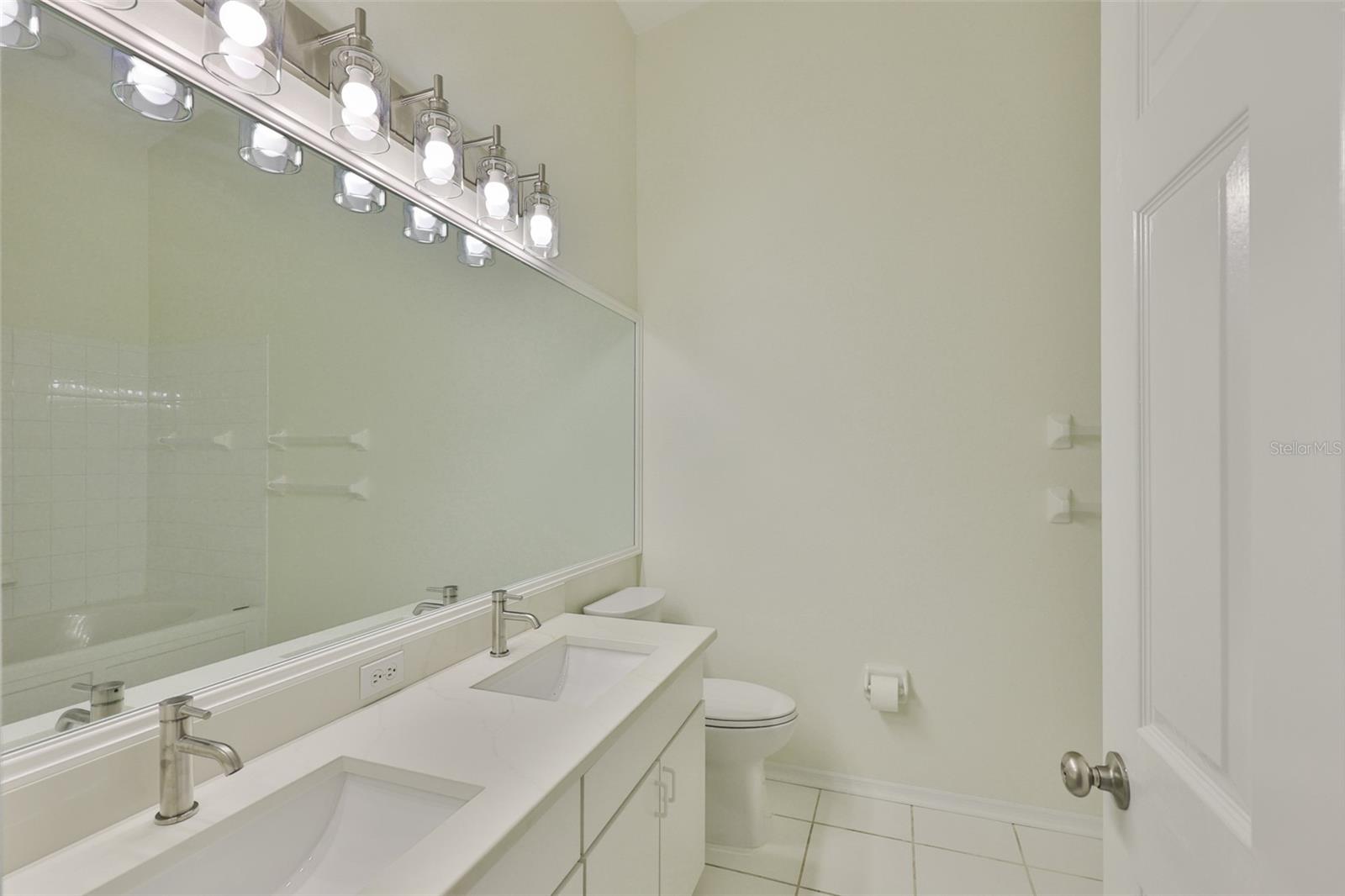 Image 23 of 41 For 4743 Sabal Key Drive
