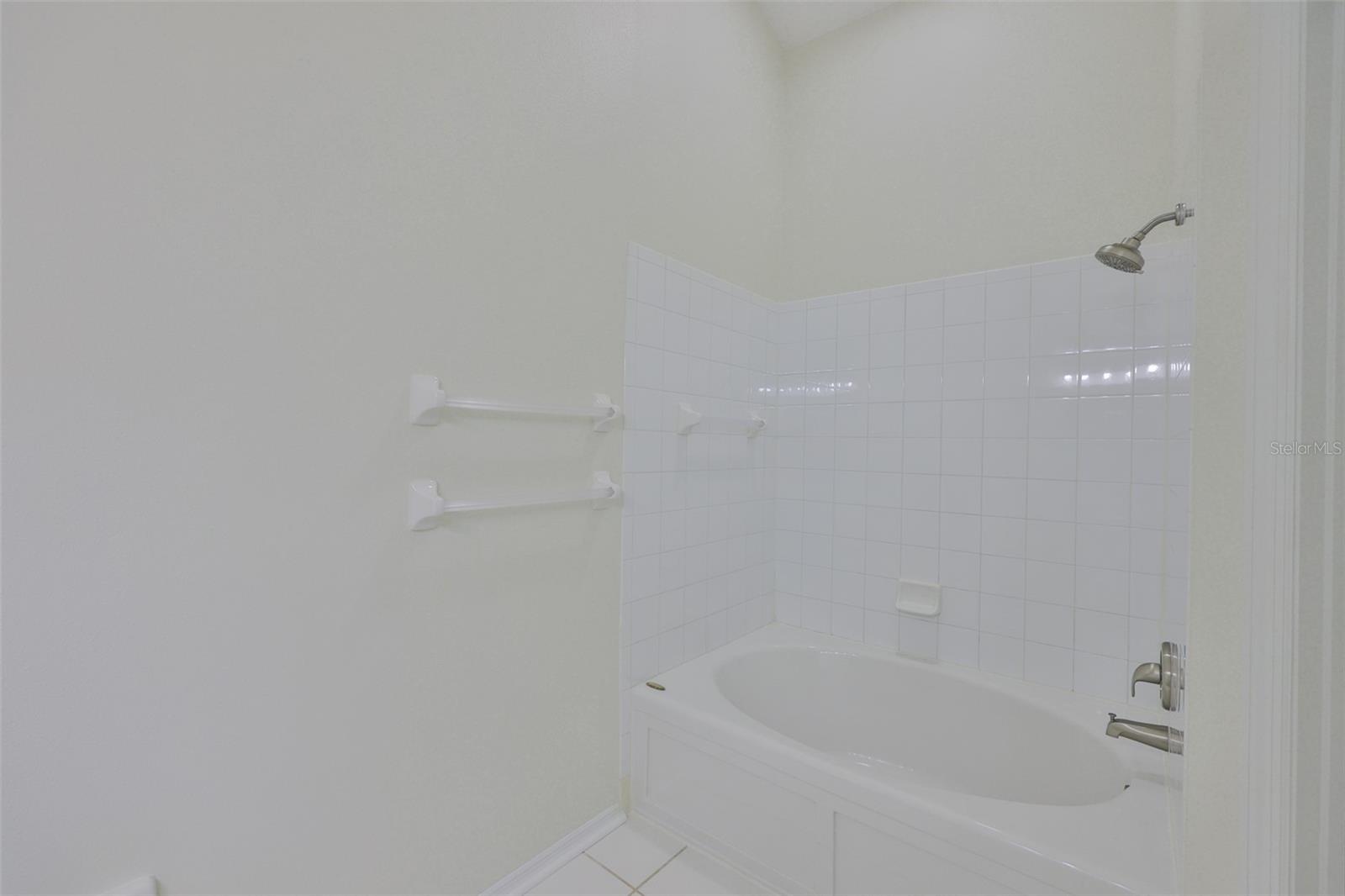 Image 24 of 41 For 4743 Sabal Key Drive