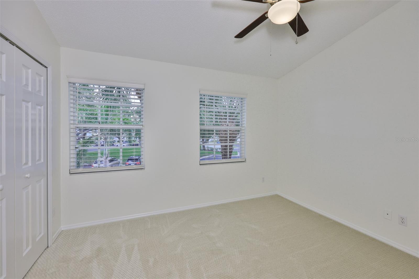 Image 25 of 41 For 4743 Sabal Key Drive