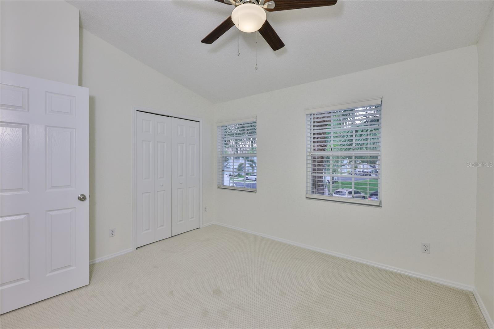 Image 26 of 41 For 4743 Sabal Key Drive