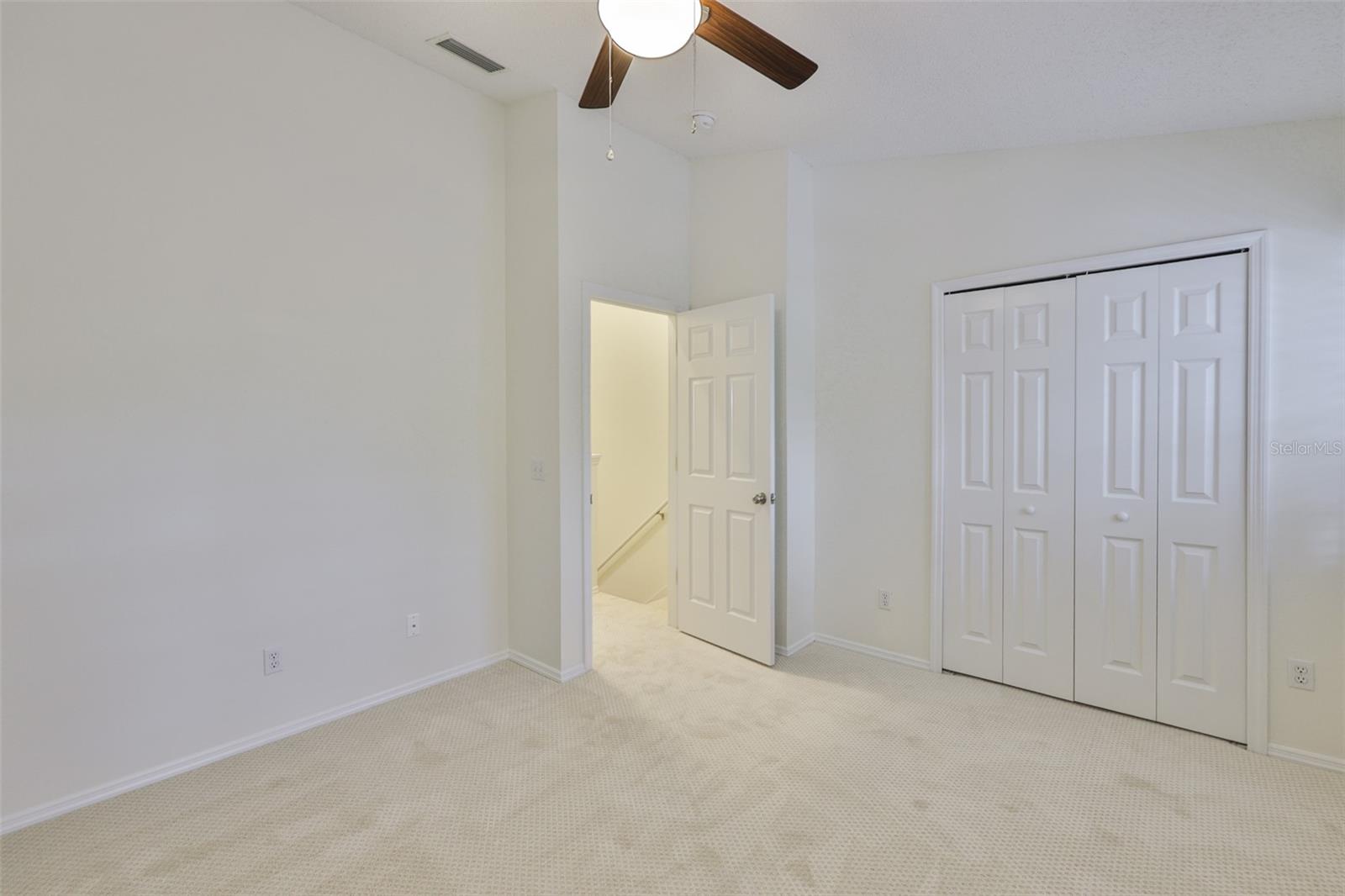 Image 27 of 41 For 4743 Sabal Key Drive