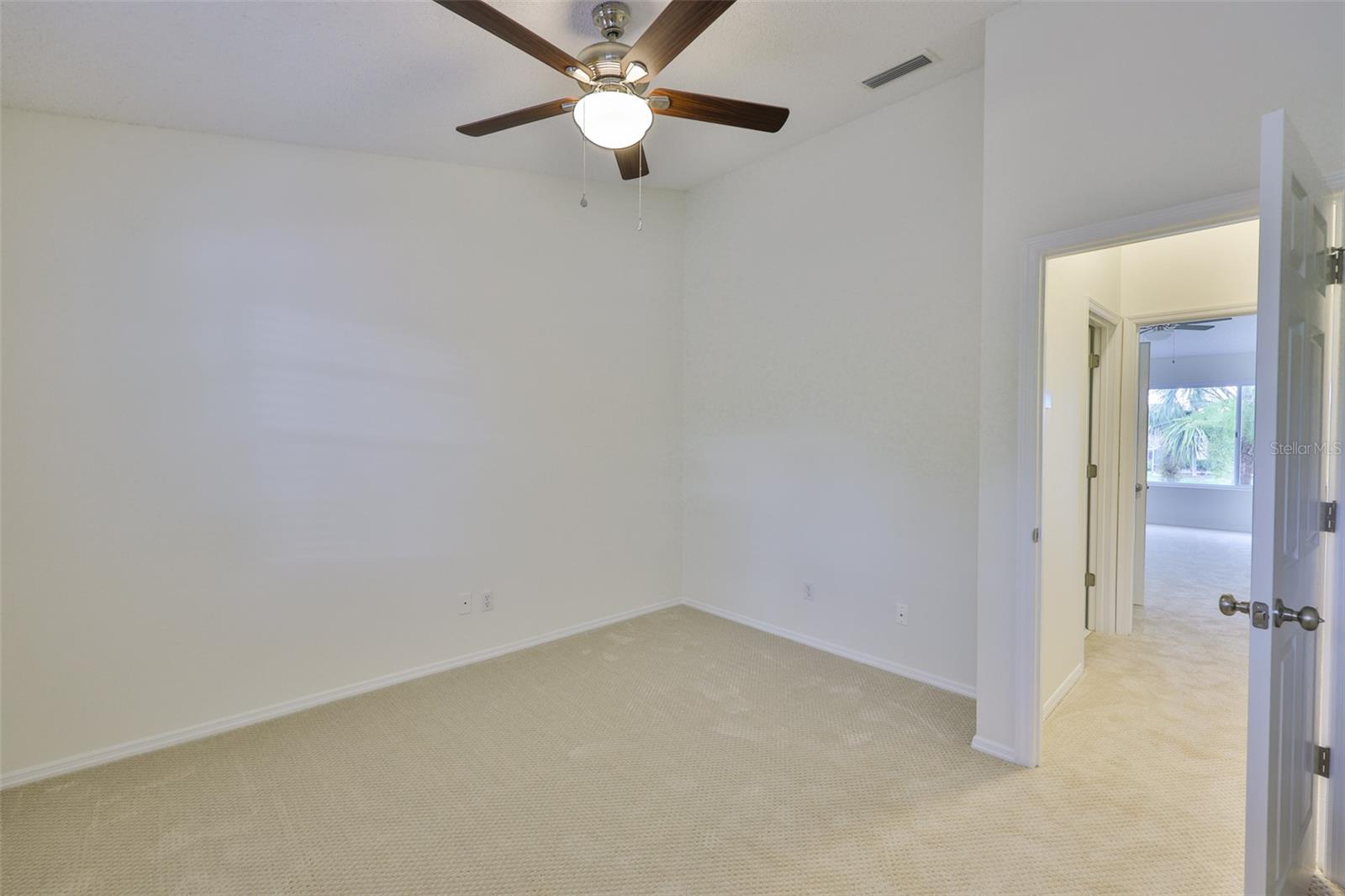 Image 28 of 41 For 4743 Sabal Key Drive