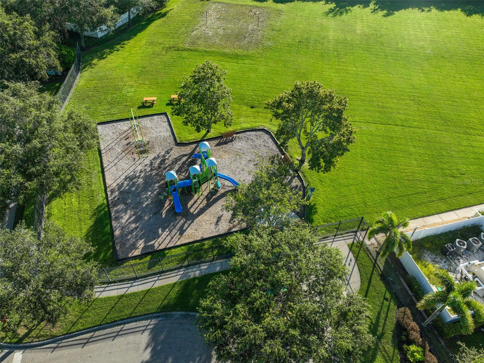 Image 29 of 41 For 4743 Sabal Key Drive