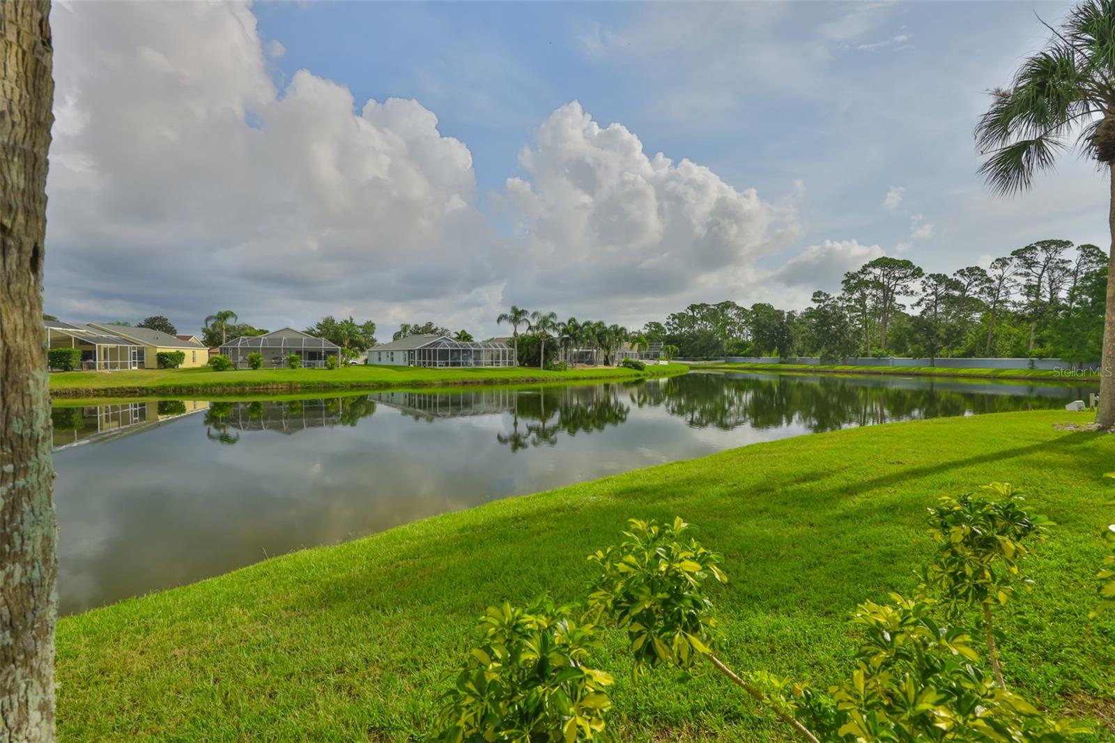 Image 3 of 41 For 4743 Sabal Key Drive