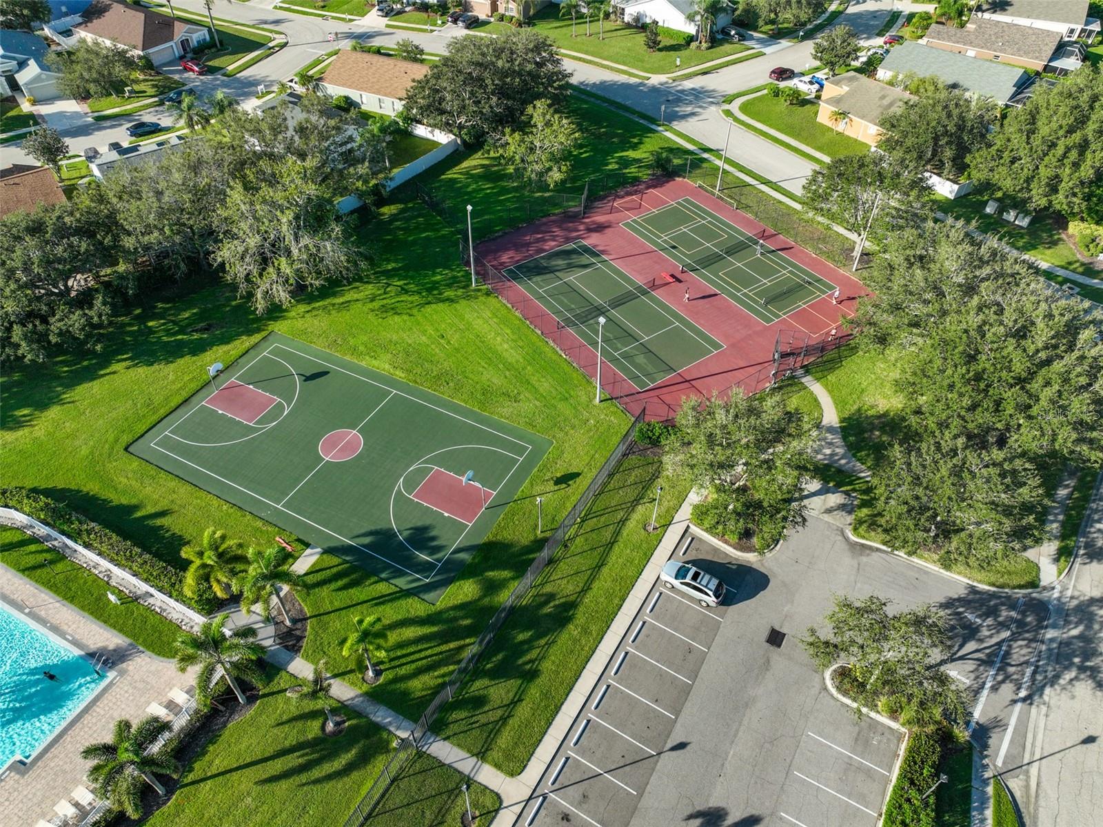 Image 31 of 41 For 4743 Sabal Key Drive