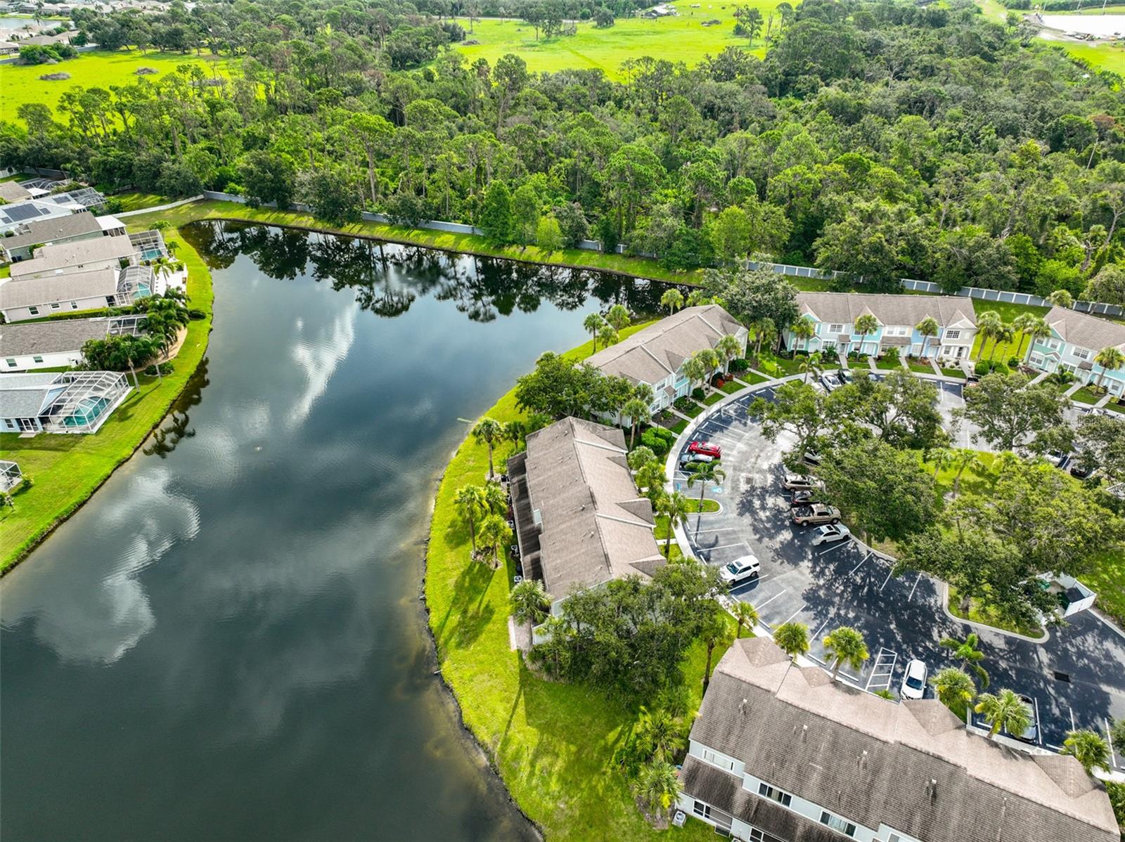 Image 35 of 41 For 4743 Sabal Key Drive