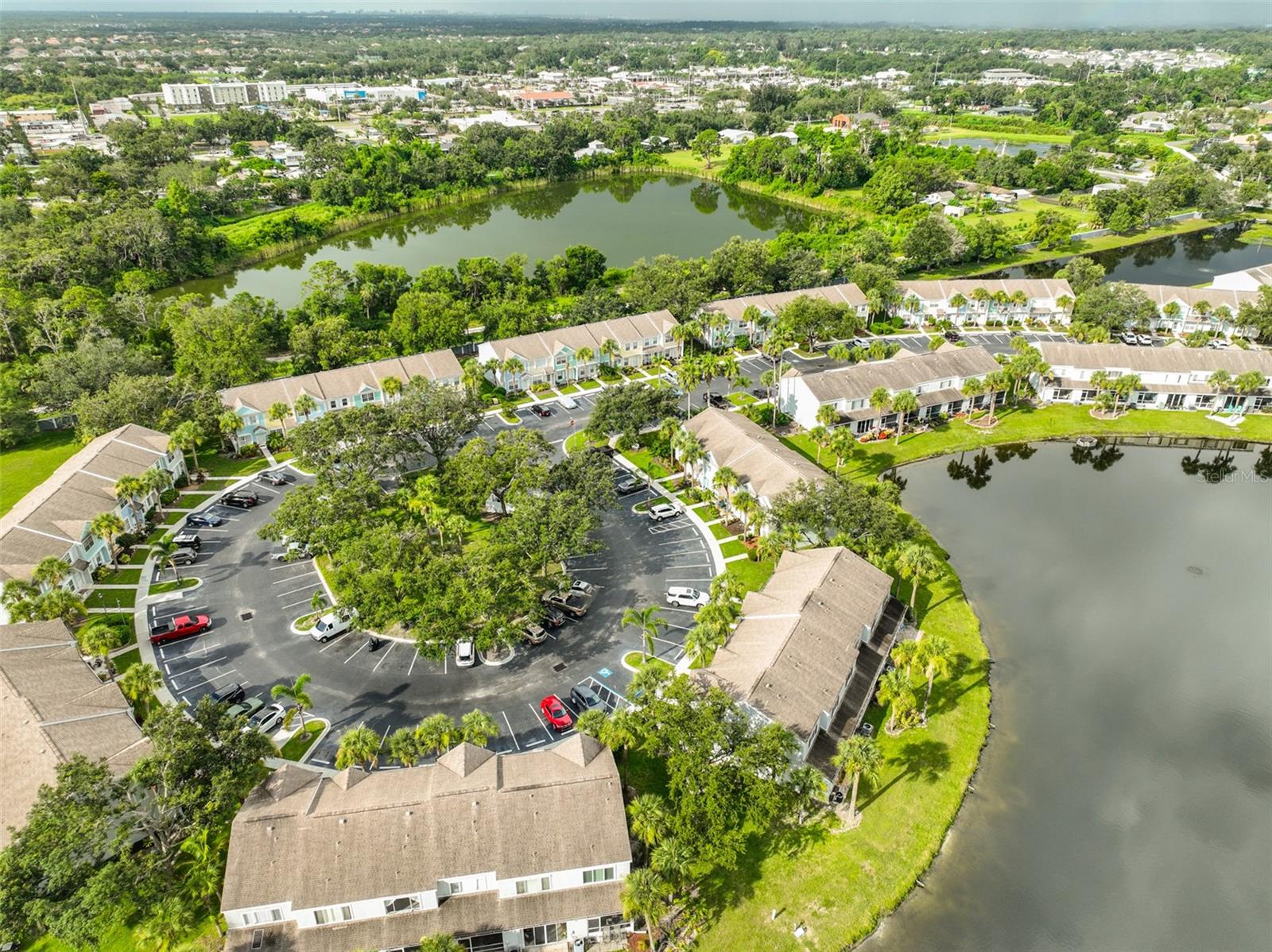 Image 36 of 41 For 4743 Sabal Key Drive