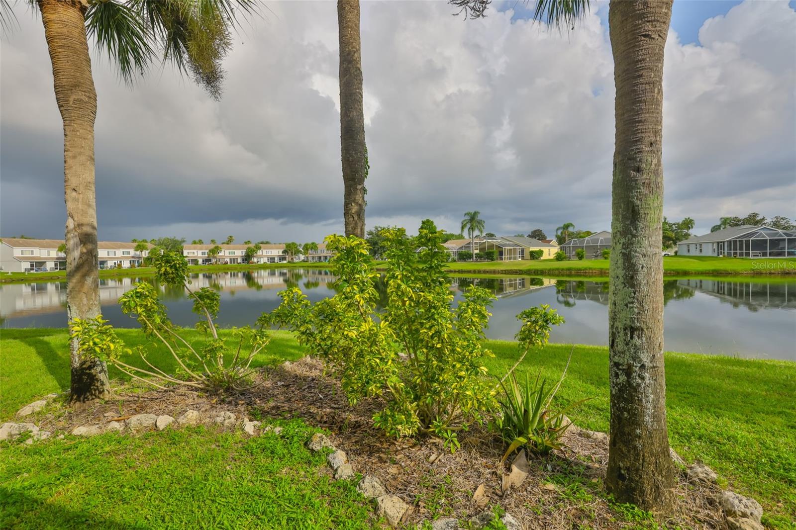 Image 39 of 41 For 4743 Sabal Key Drive