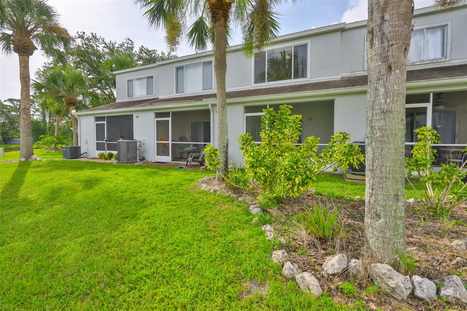 Image 4 of 41 For 4743 Sabal Key Drive