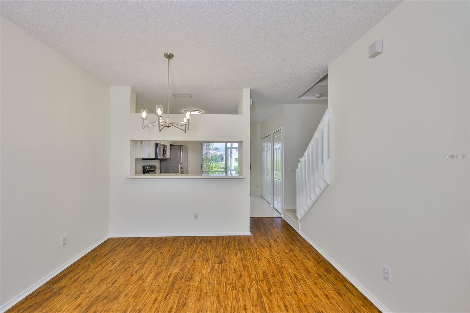 Image 40 of 41 For 4743 Sabal Key Drive