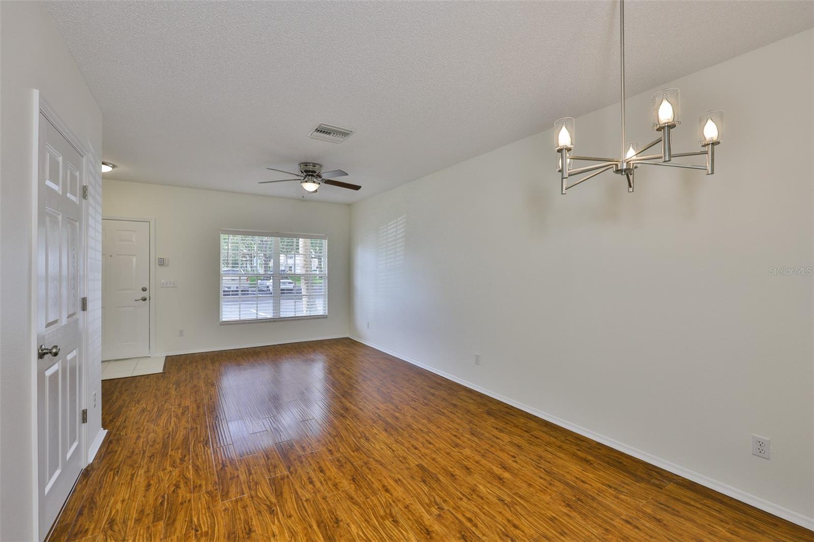 Image 41 of 41 For 4743 Sabal Key Drive
