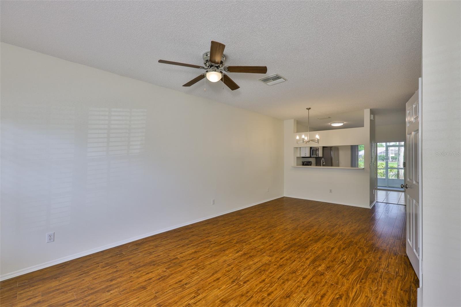 Image 6 of 41 For 4743 Sabal Key Drive