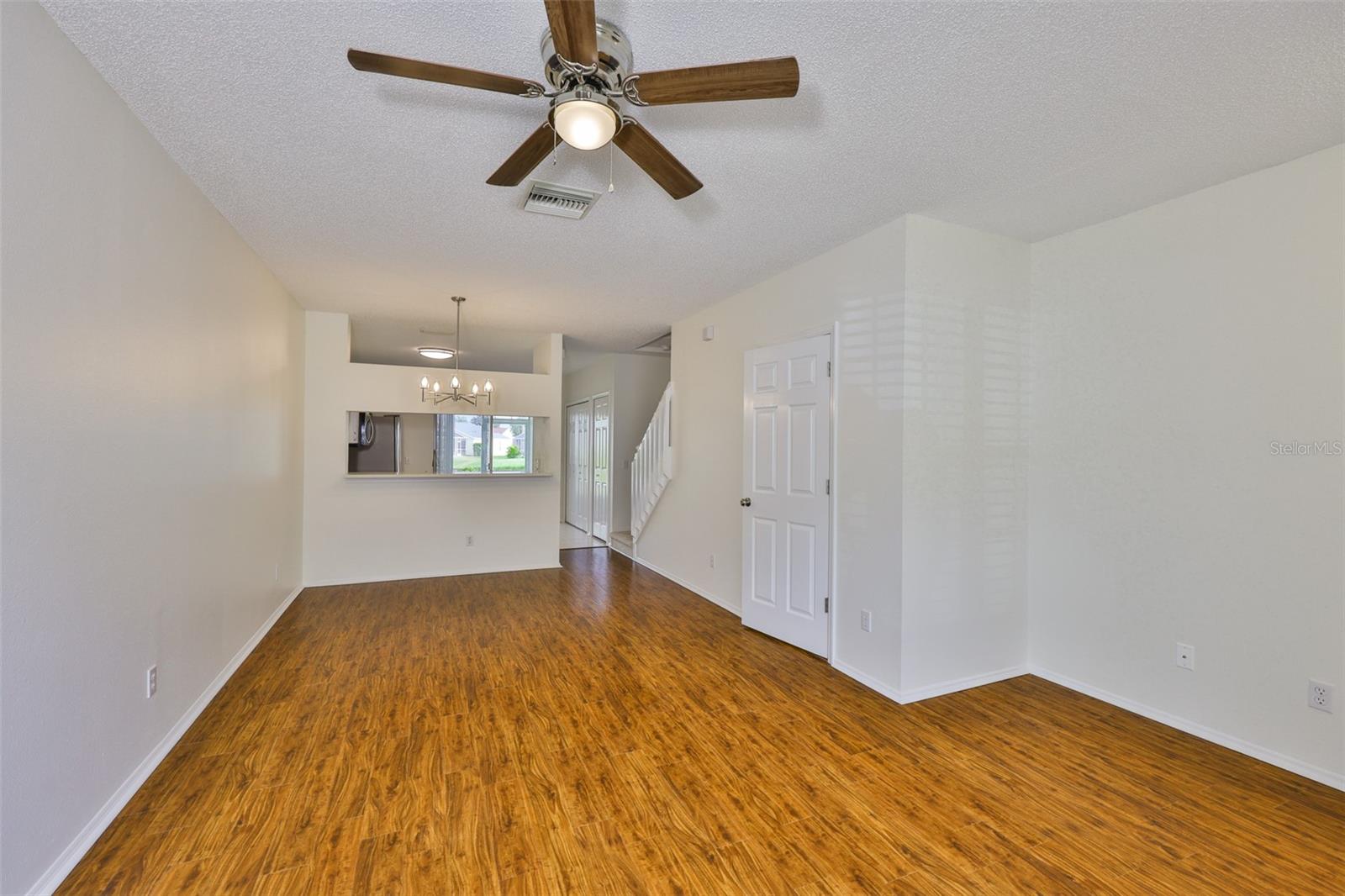 Image 7 of 41 For 4743 Sabal Key Drive
