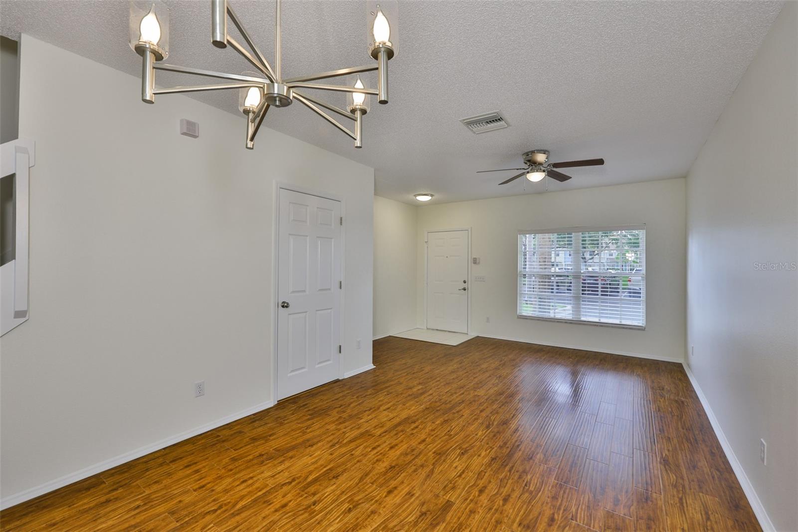 Image 8 of 41 For 4743 Sabal Key Drive