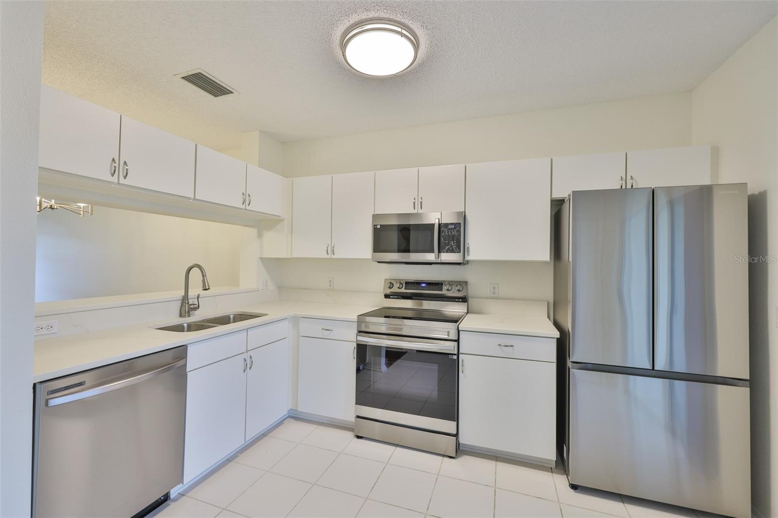 Image 9 of 41 For 4743 Sabal Key Drive