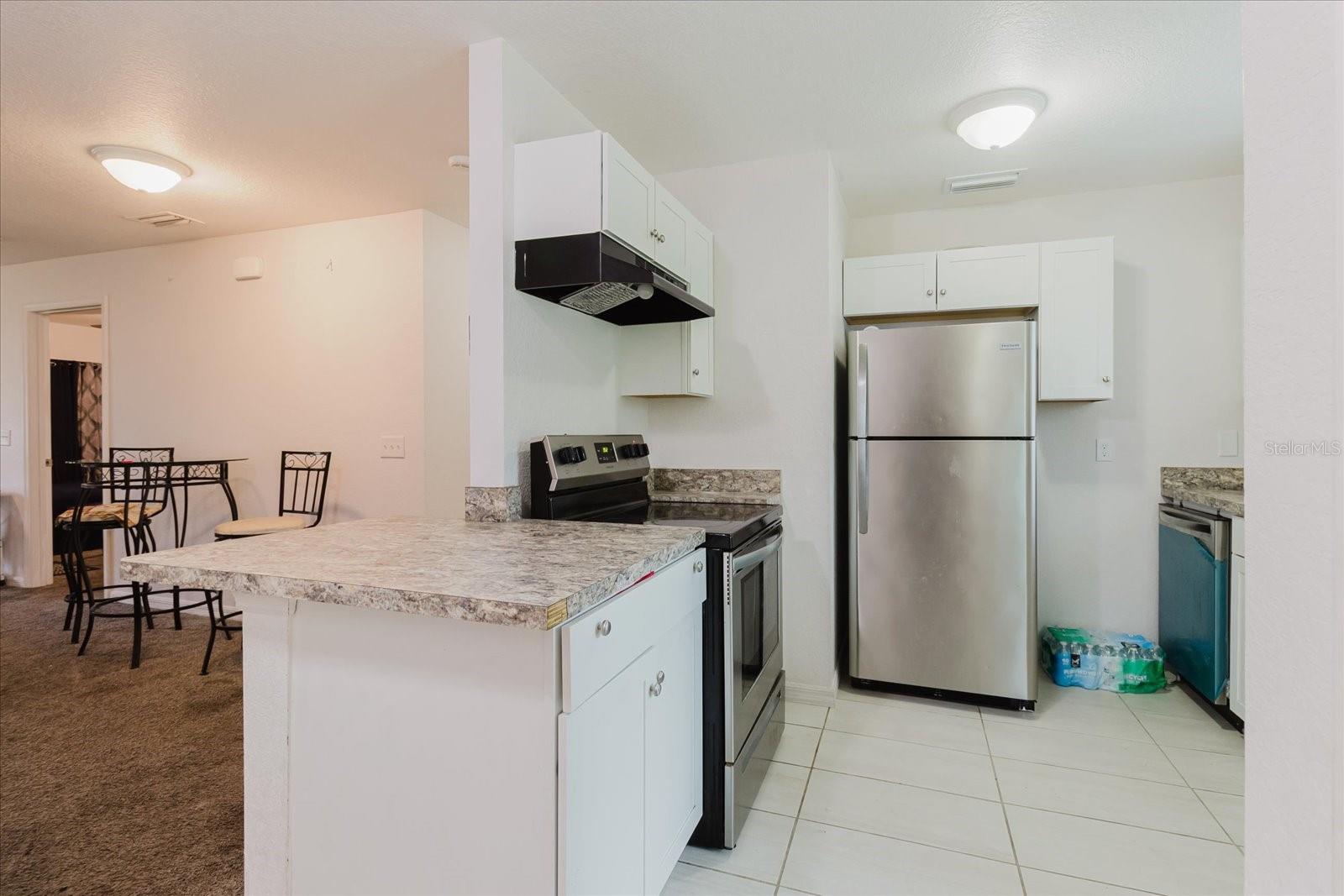 Image 12 of 37 For 5723 5th Street E