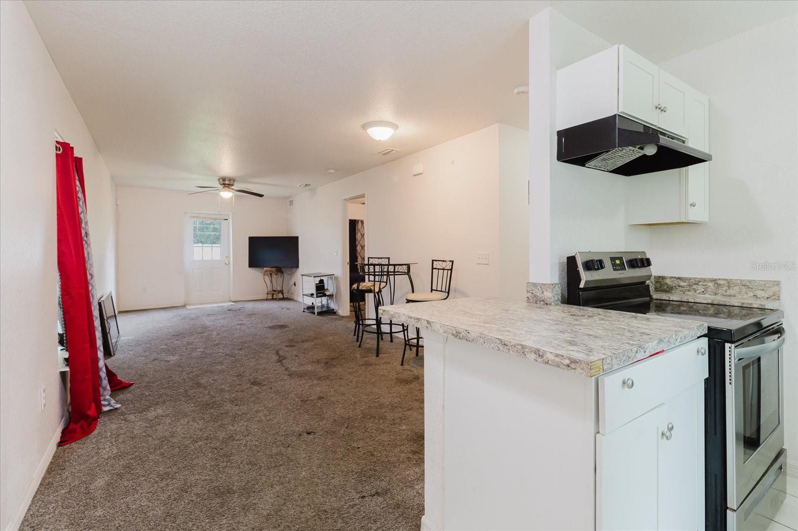 Image 13 of 37 For 5723 5th Street E