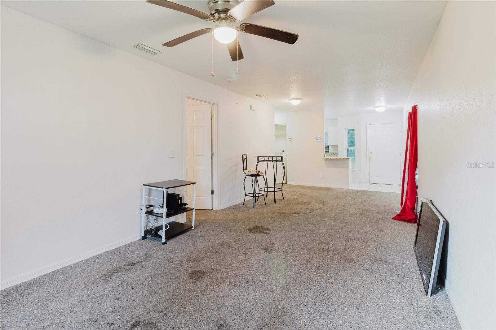 Image 15 of 37 For 5723 5th Street E