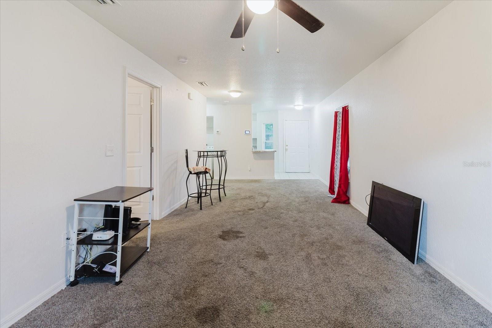 Image 16 of 37 For 5723 5th Street E