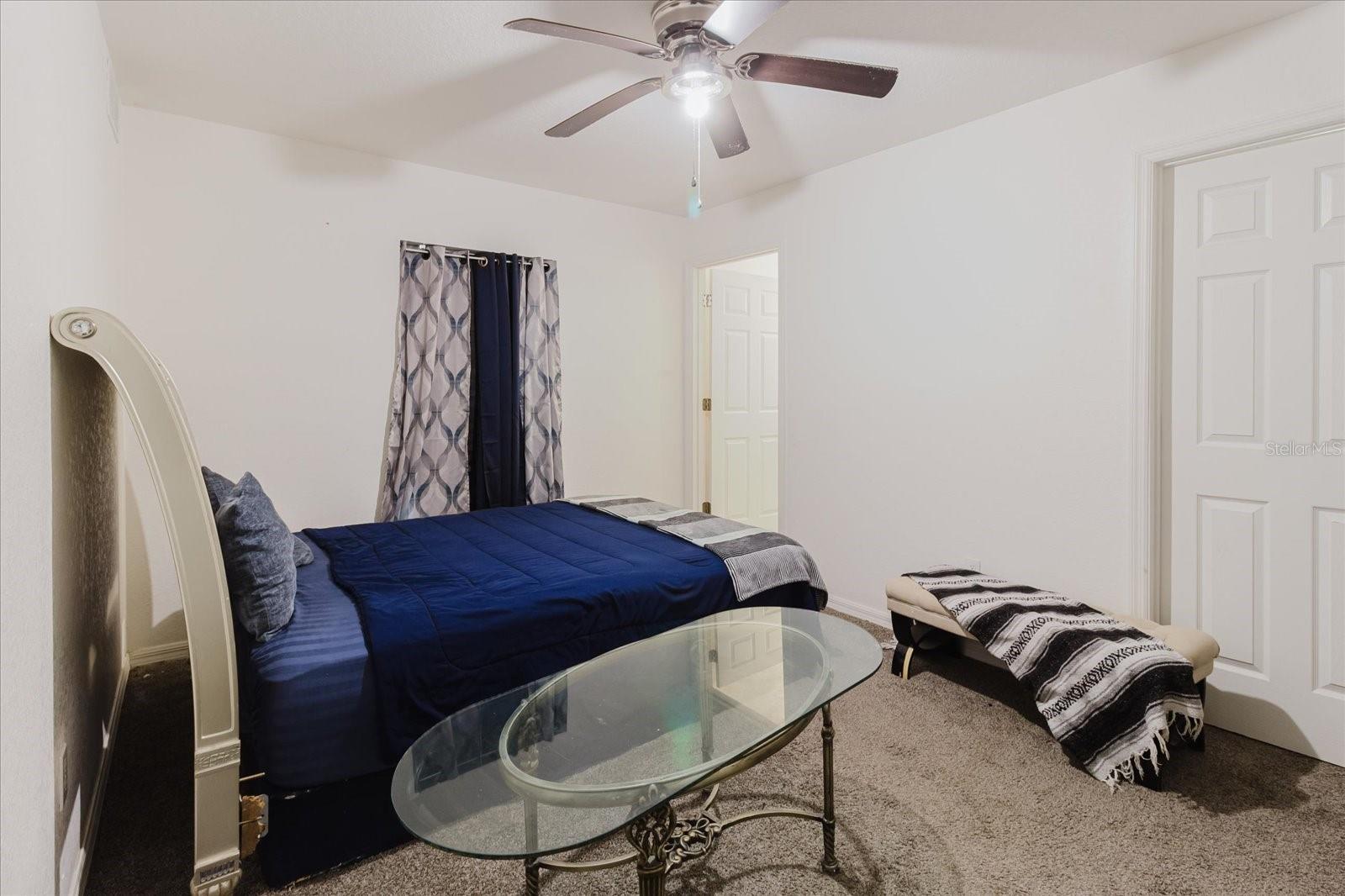 Image 17 of 37 For 5723 5th Street E