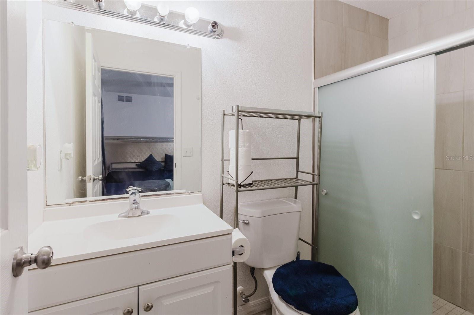 Image 18 of 37 For 5723 5th Street E