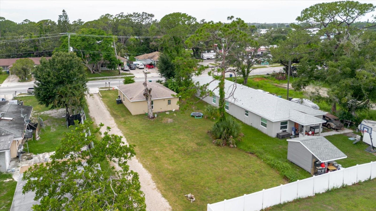 Image 2 of 37 For 5723 5th Street E