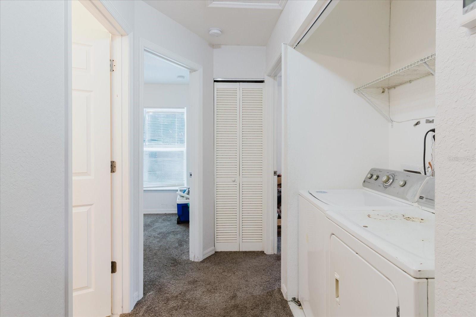 Image 20 of 37 For 5723 5th Street E
