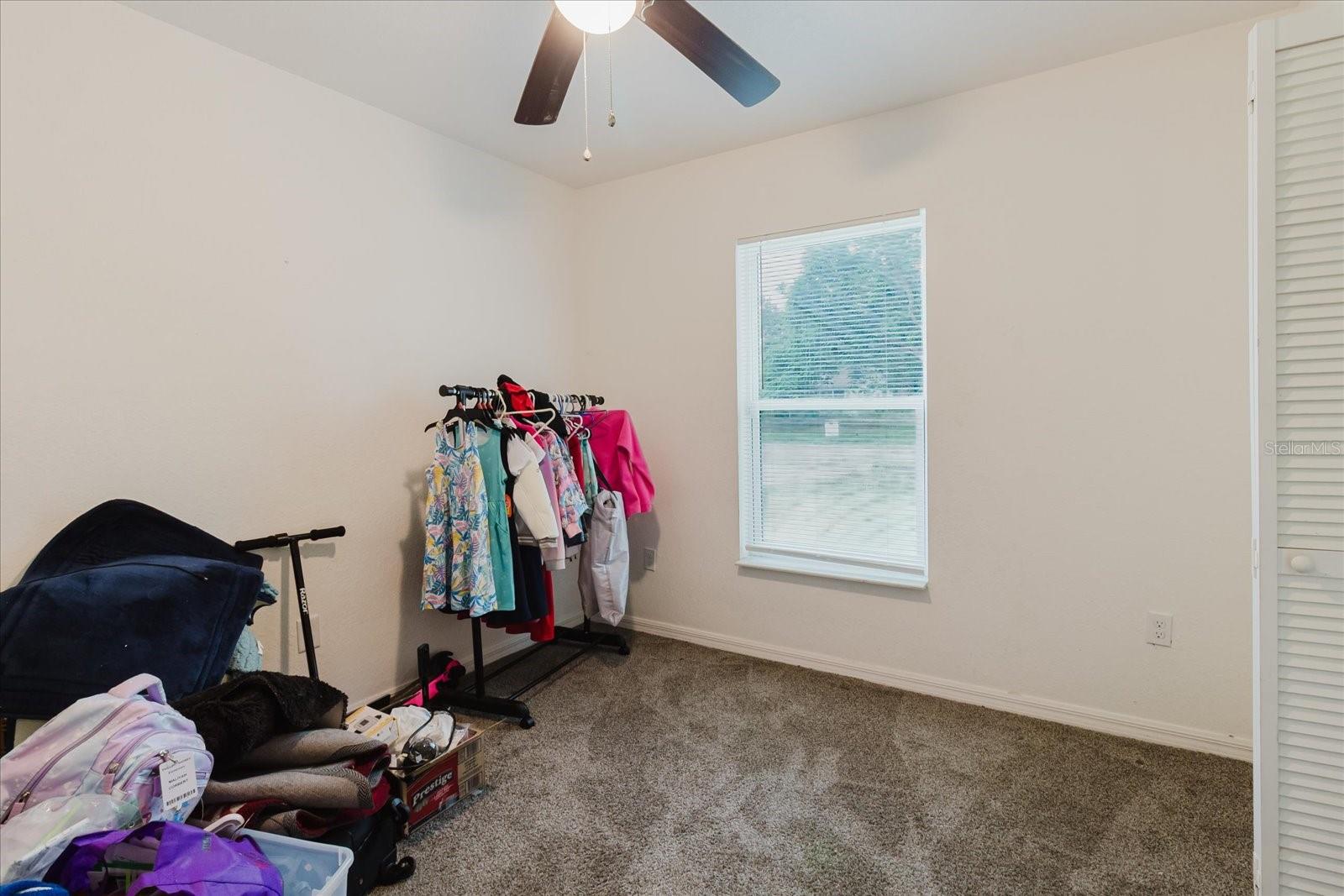 Image 21 of 37 For 5723 5th Street E