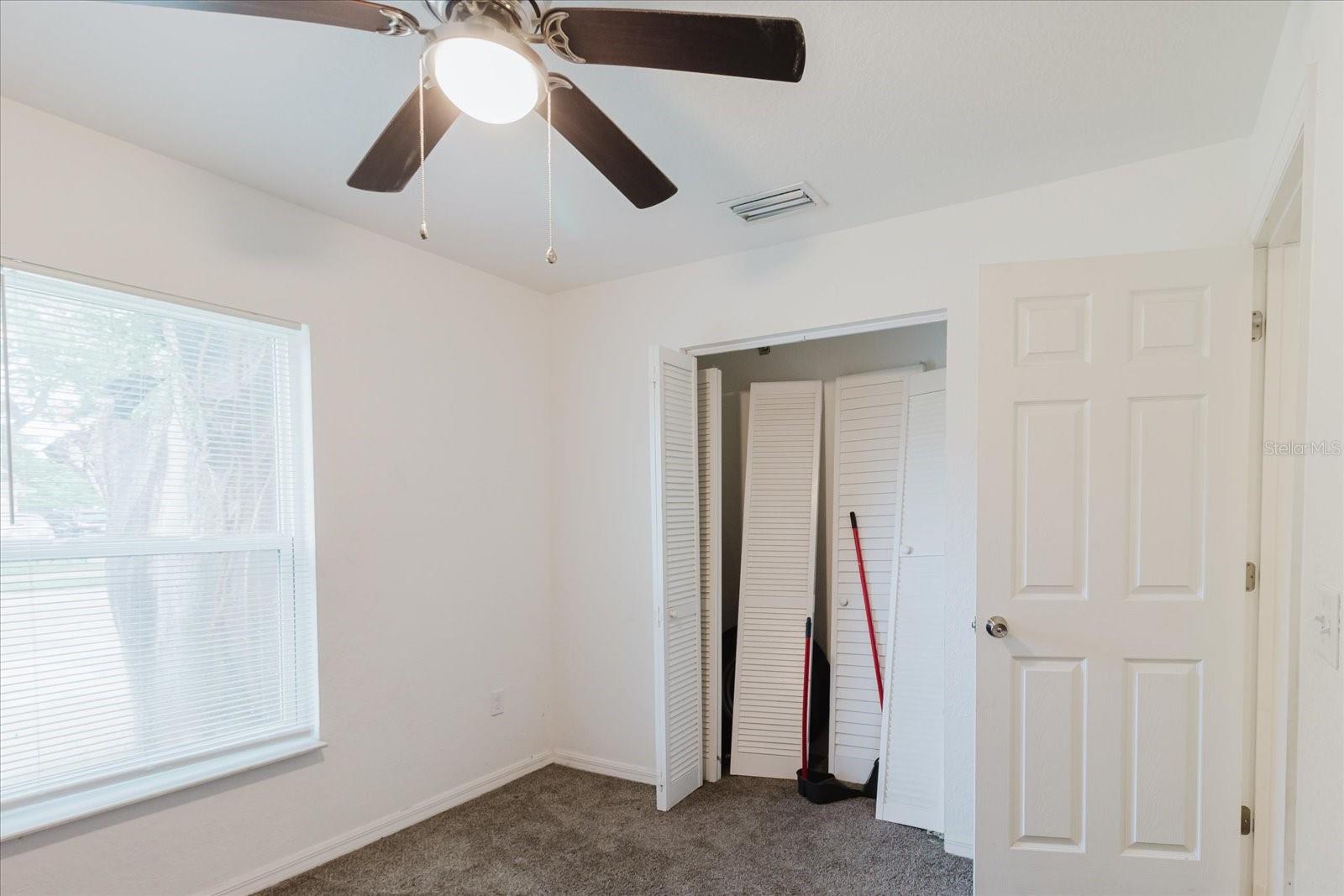 Image 22 of 37 For 5723 5th Street E