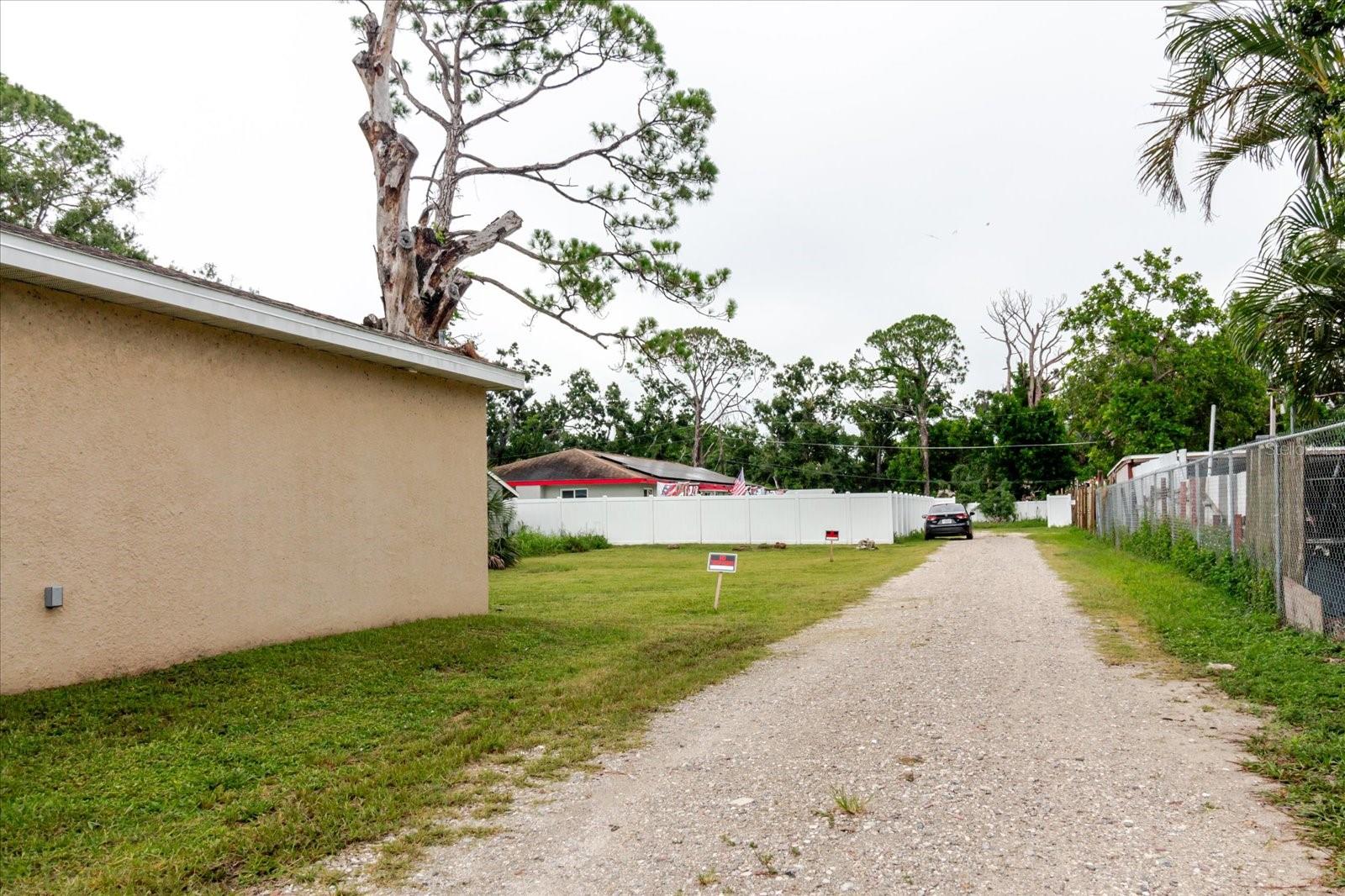 Image 31 of 37 For 5723 5th Street E