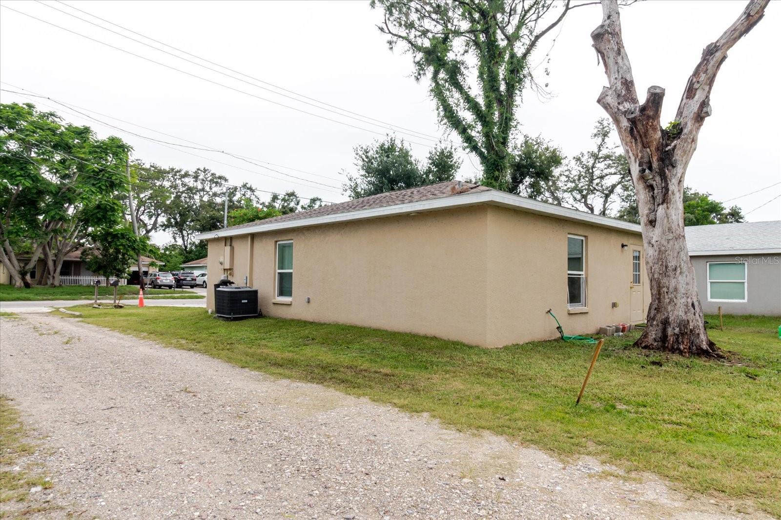 Image 32 of 37 For 5723 5th Street E