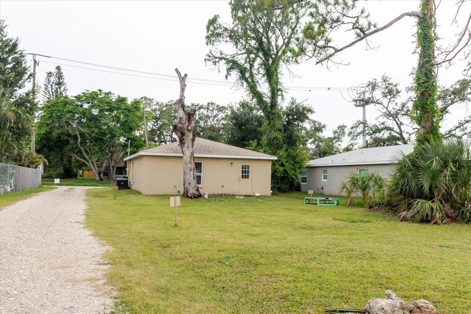 Image 33 of 37 For 5723 5th Street E