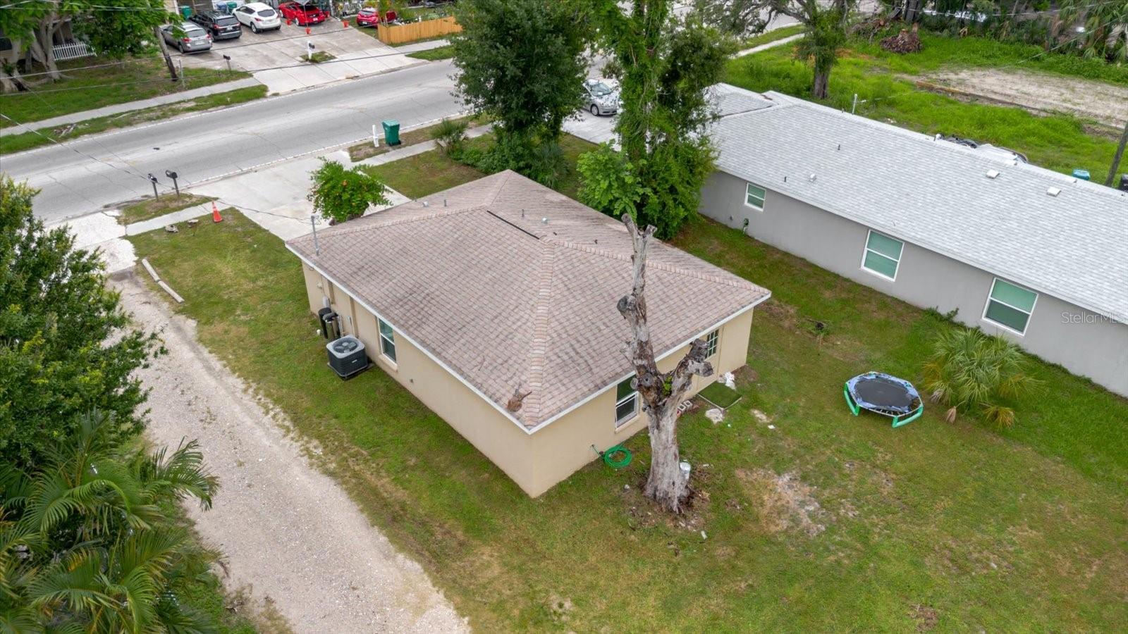 Image 34 of 37 For 5723 5th Street E
