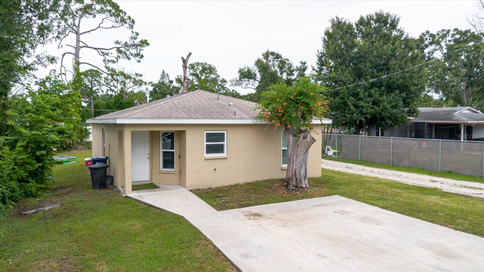 Image 36 of 37 For 5723 5th Street E