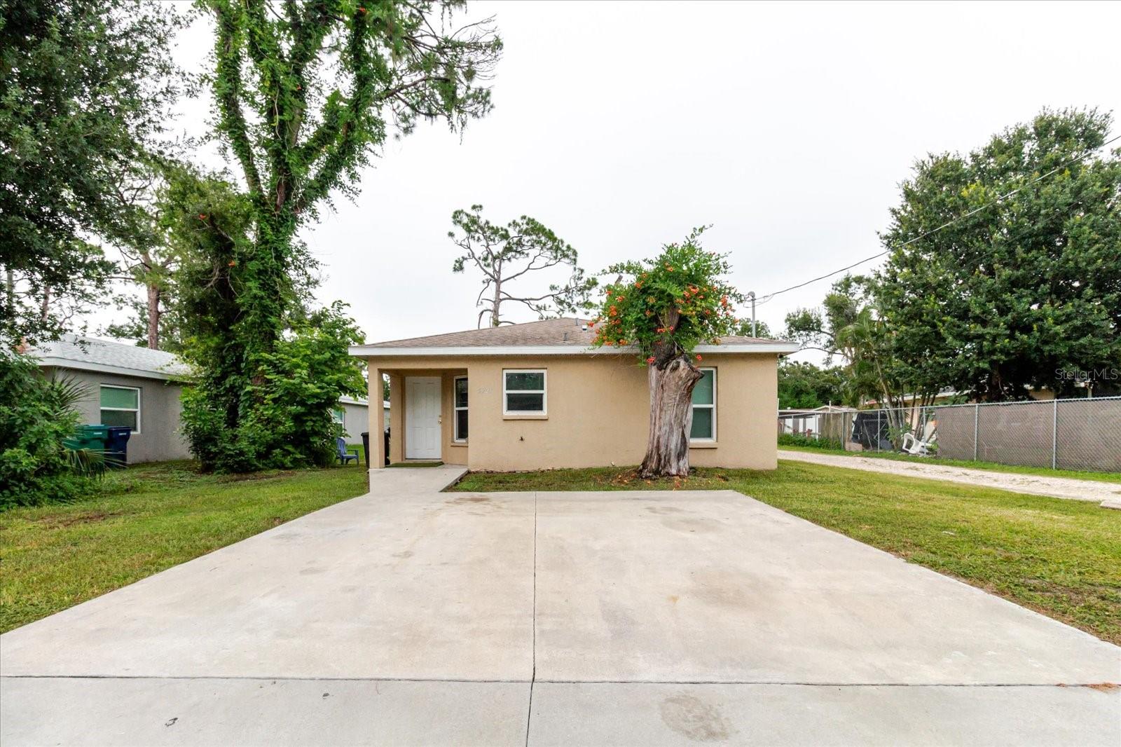 Image 37 of 37 For 5723 5th Street E