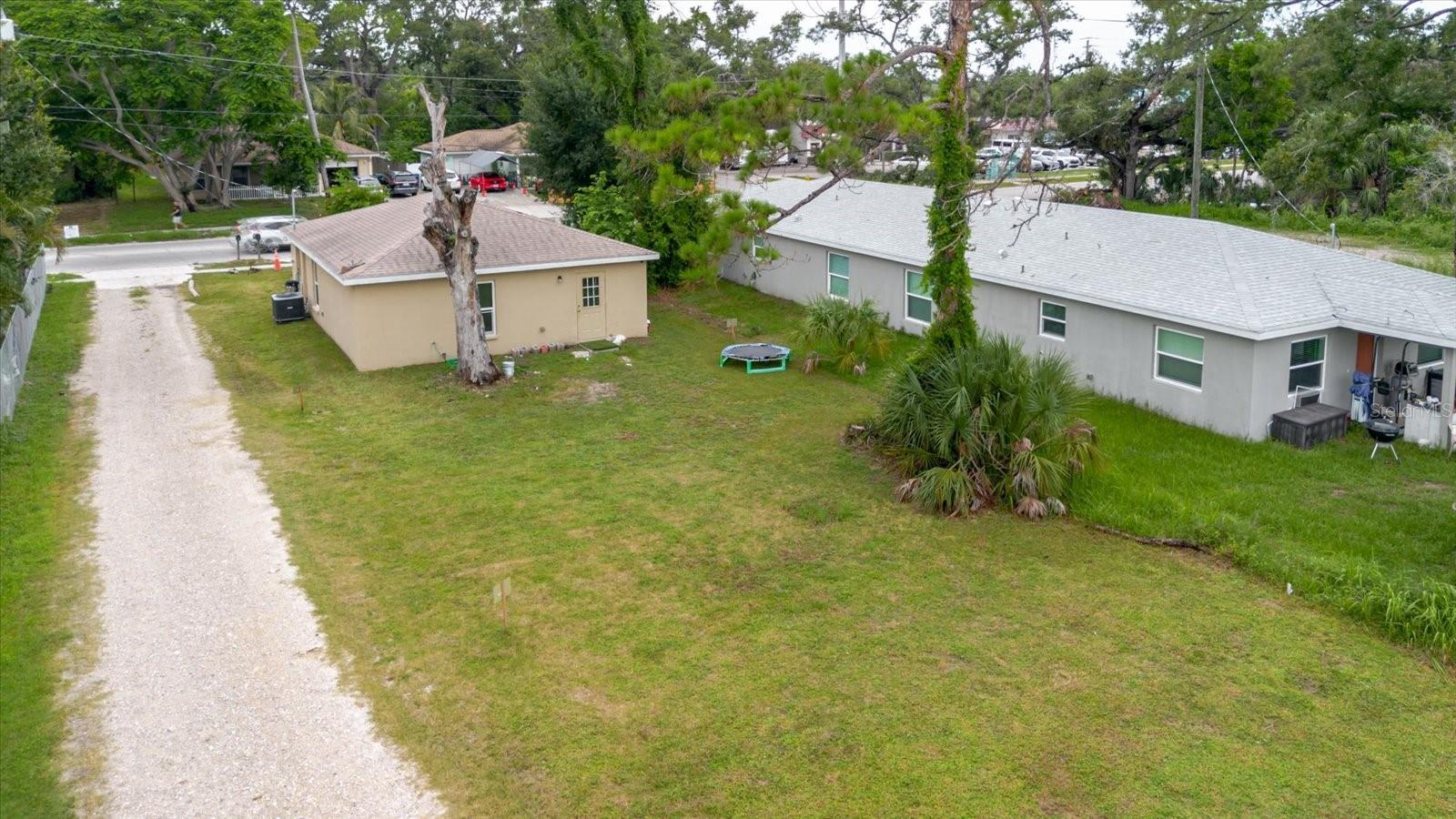 Image 6 of 37 For 5723 5th Street E
