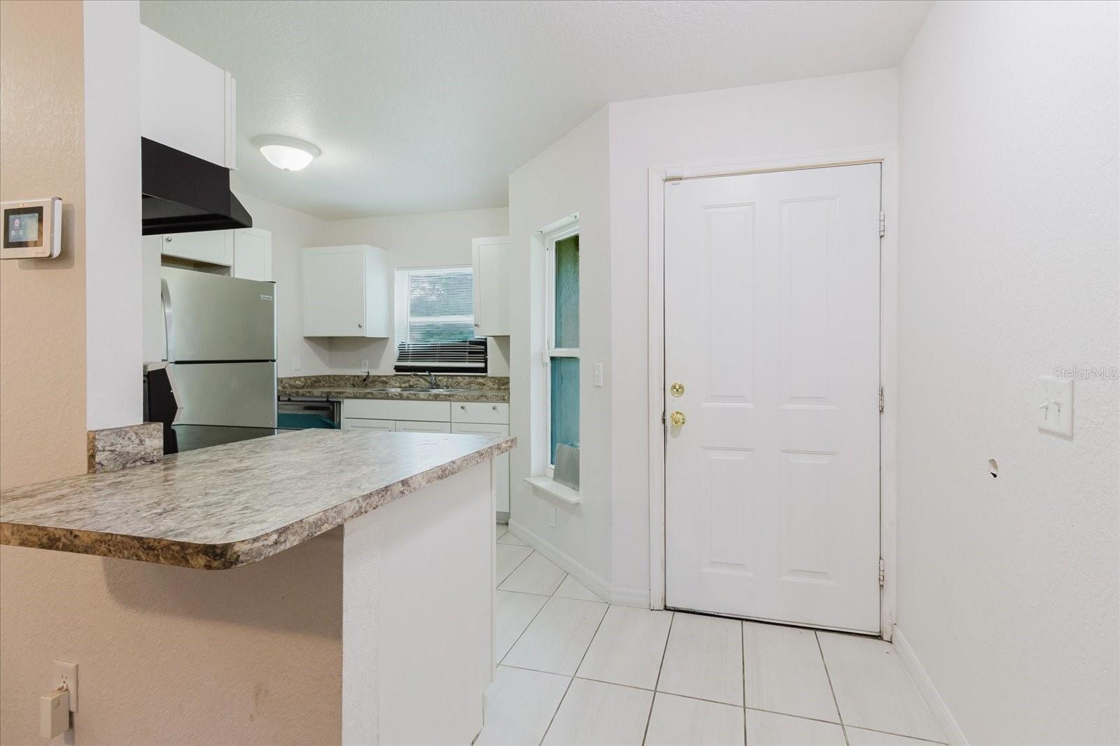 Image 7 of 37 For 5723 5th Street E