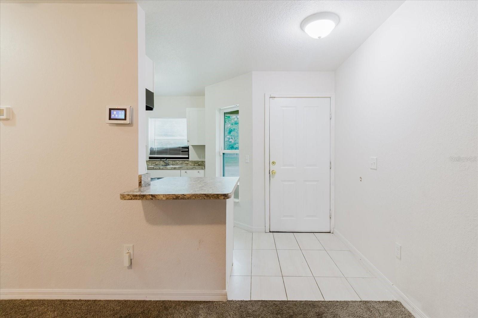 Image 8 of 37 For 5723 5th Street E