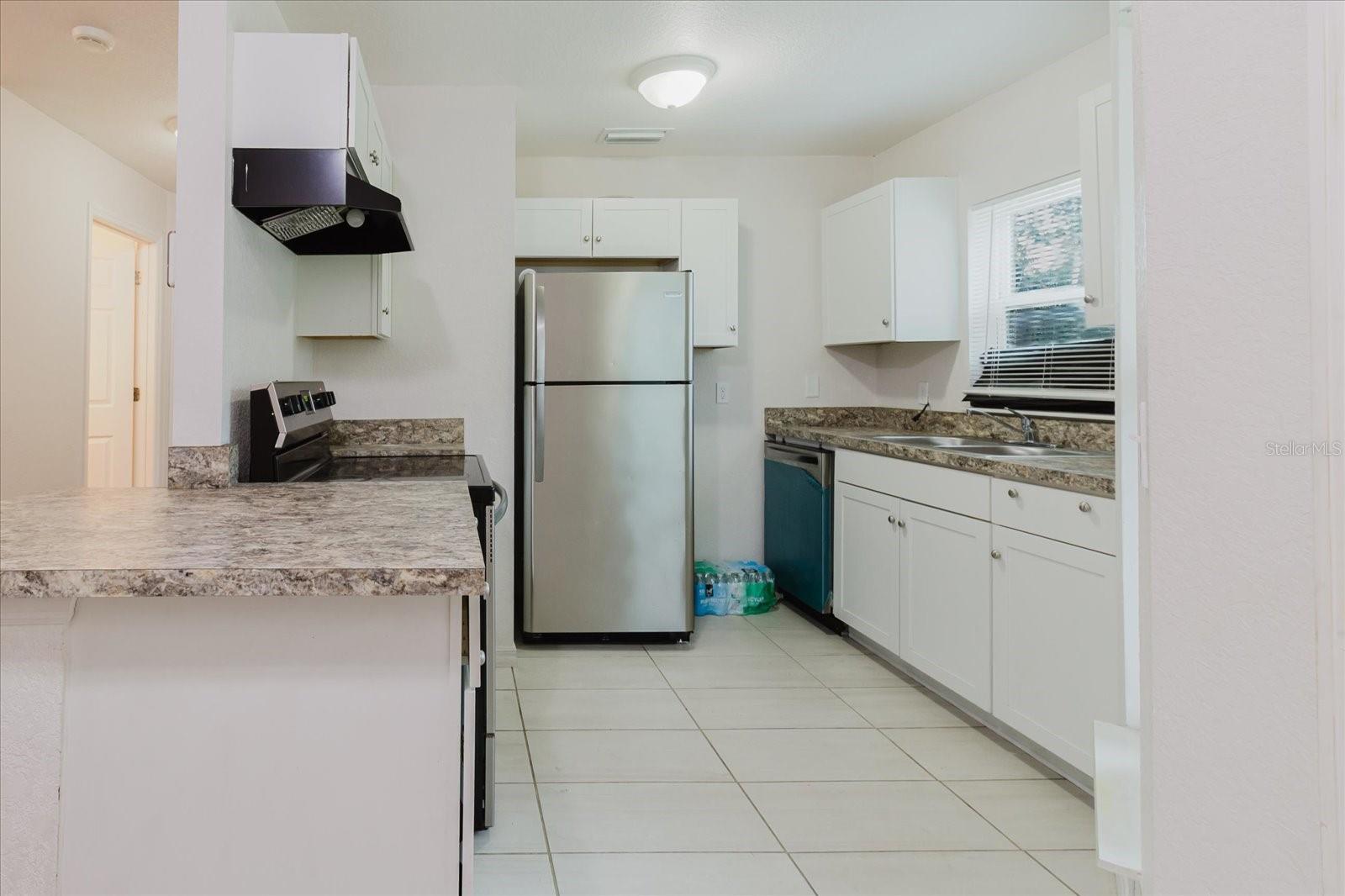 Image 9 of 37 For 5723 5th Street E