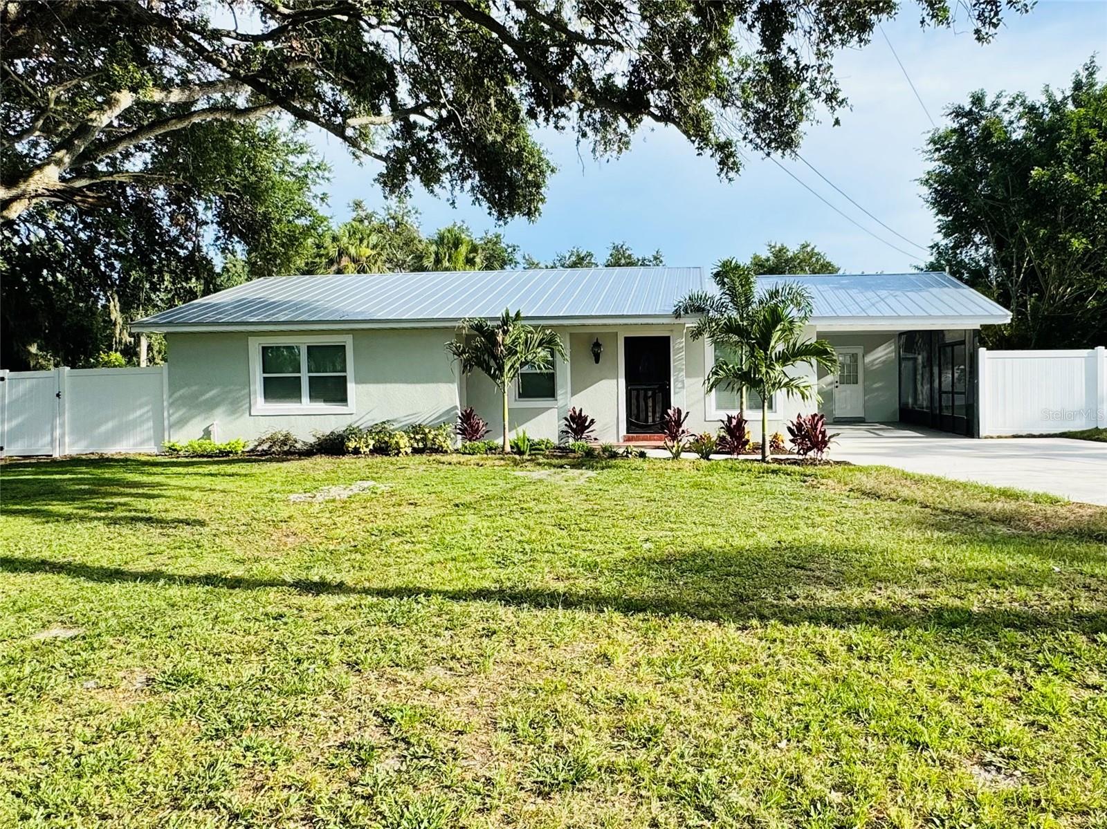 Details for 7013 Symmes Road, GIBSONTON, FL 33534
