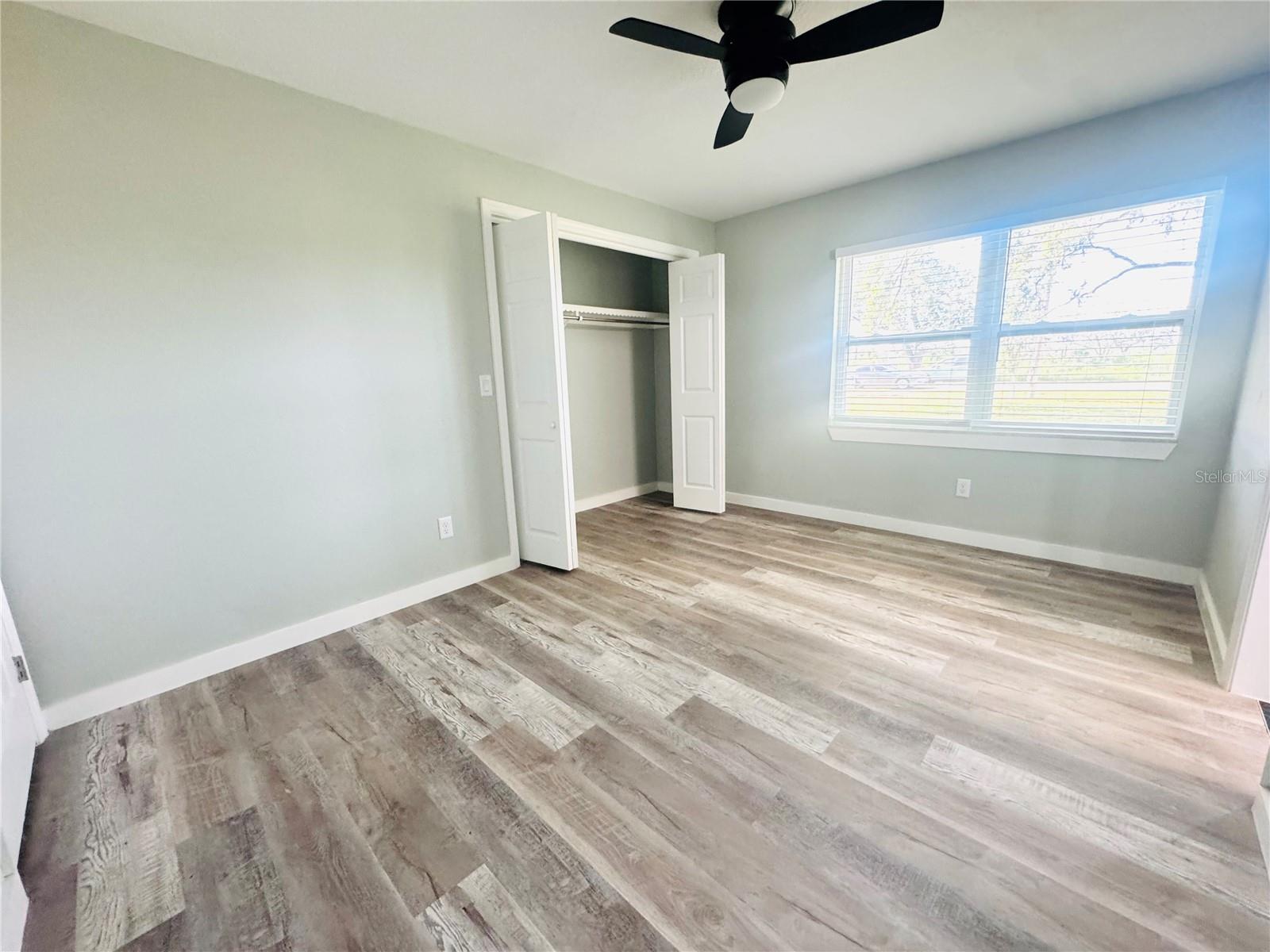Image 11 of 20 For 7013 Symmes Road