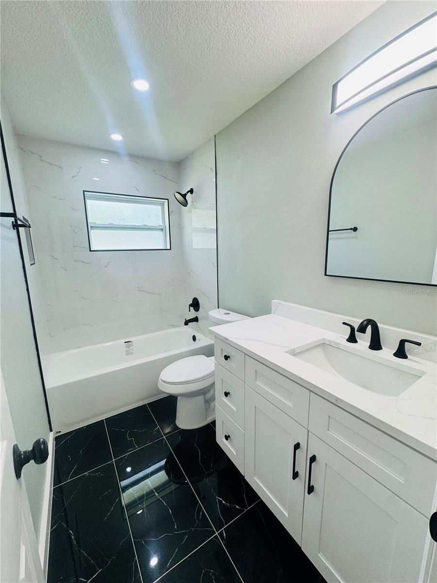Image 12 of 20 For 7013 Symmes Road