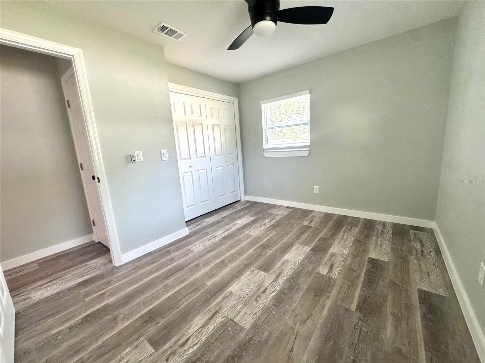 Image 13 of 20 For 7013 Symmes Road
