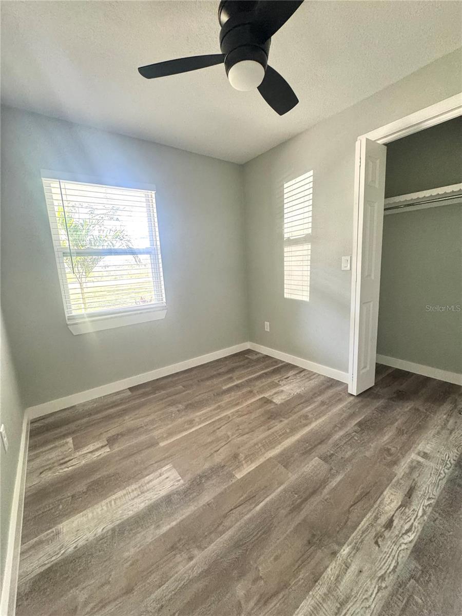 Image 14 of 20 For 7013 Symmes Road