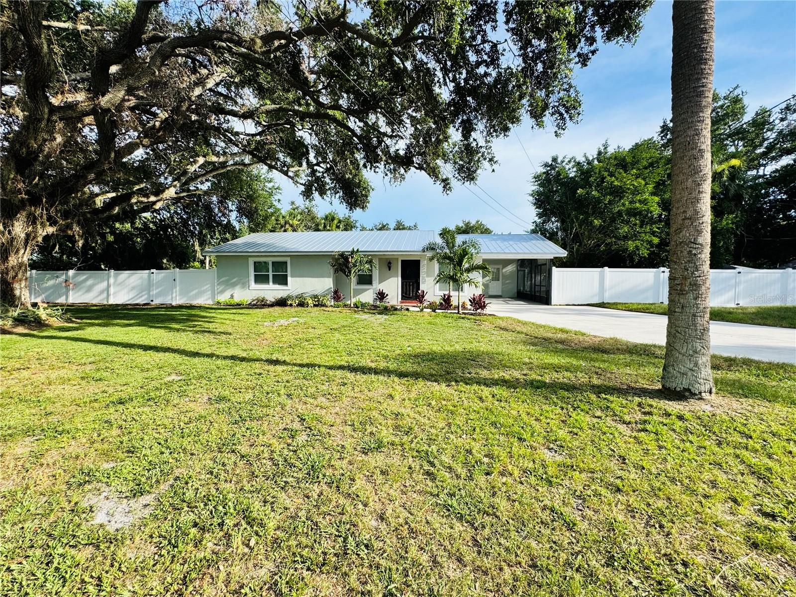 Image 15 of 20 For 7013 Symmes Road