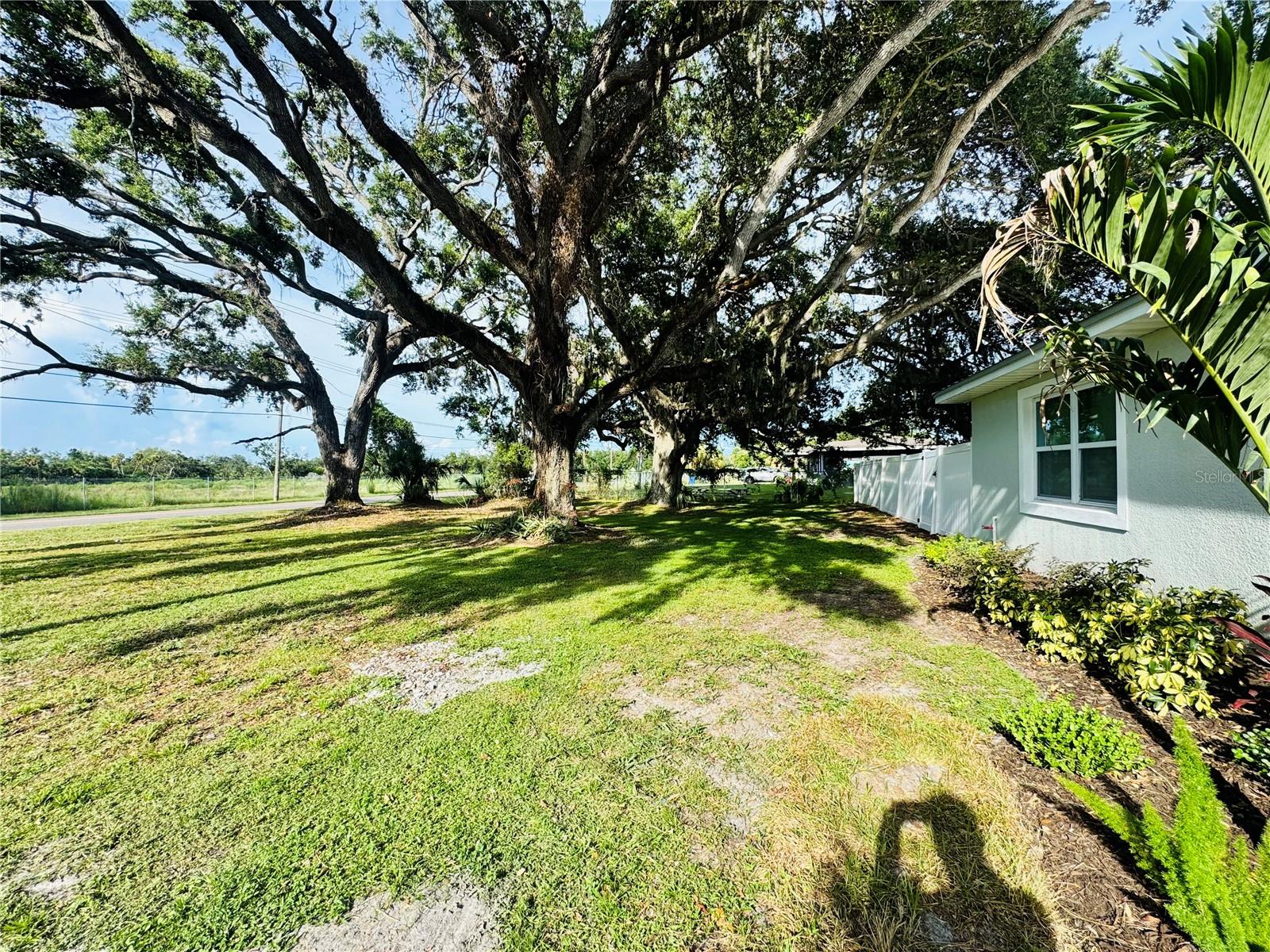 Image 18 of 20 For 7013 Symmes Road