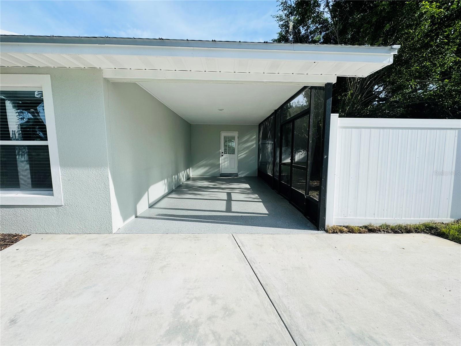 Image 19 of 20 For 7013 Symmes Road